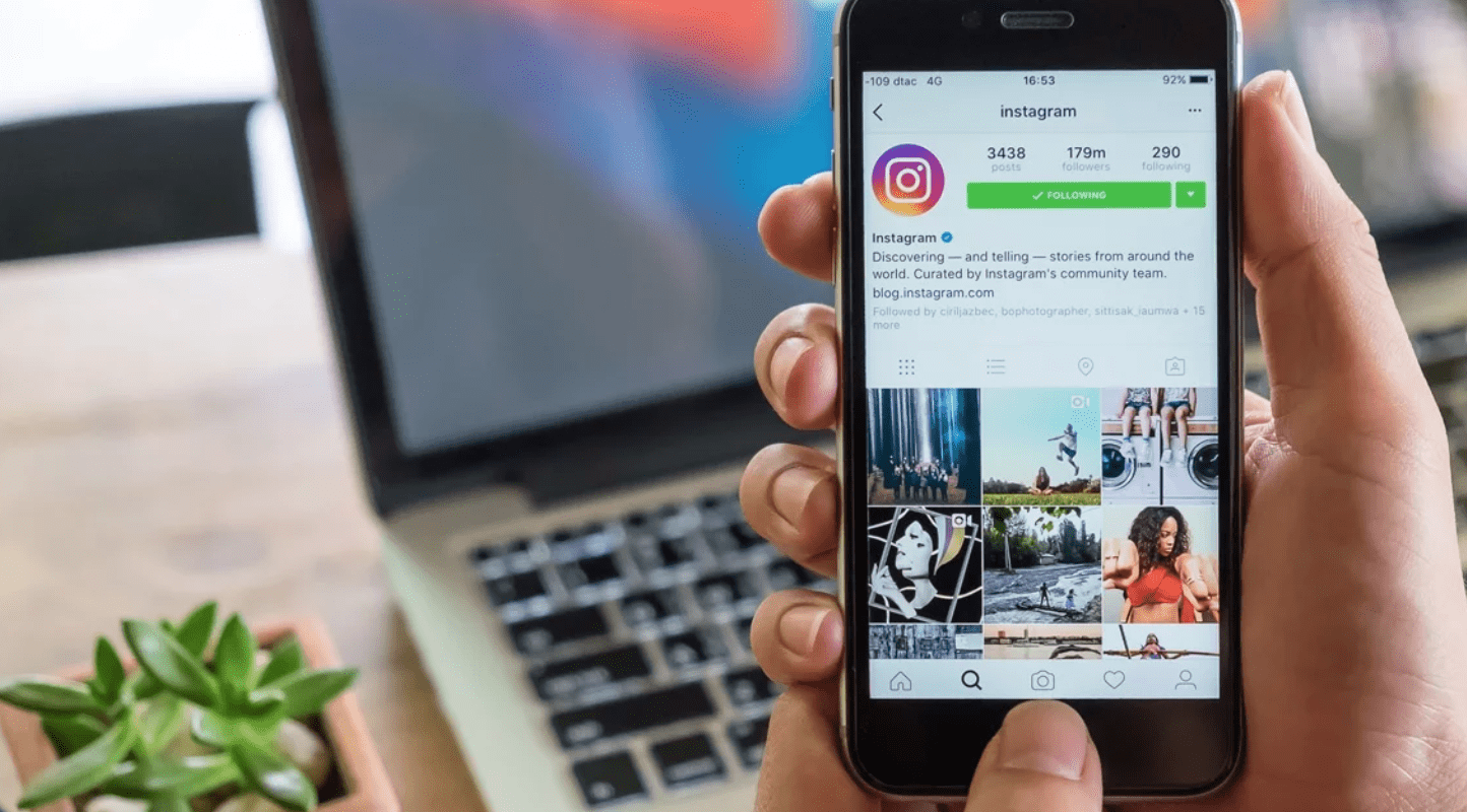 6-Ways-To-Use-Instagram-In-Business-Development