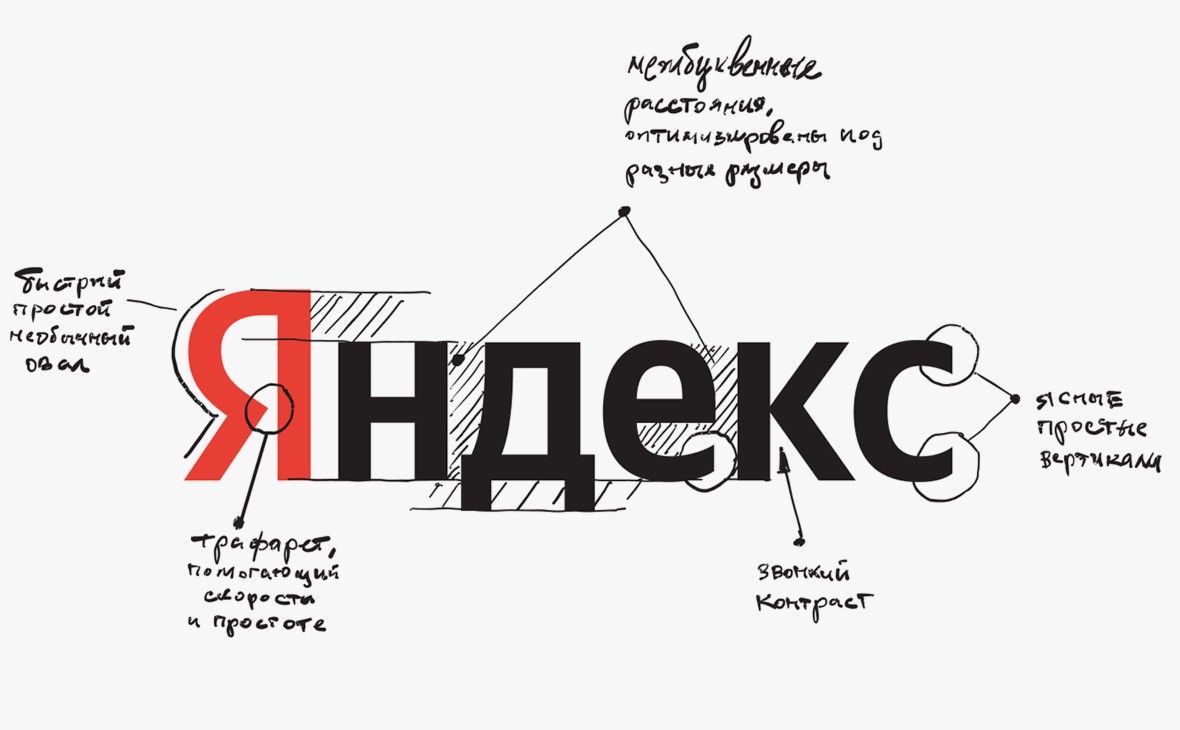kompaniya-yandeks-vpervye-za-13-let-smenila-logotip