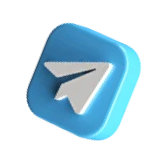 SMM-услуги в Телеграм