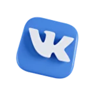 SMM-услуги ВКонтакте