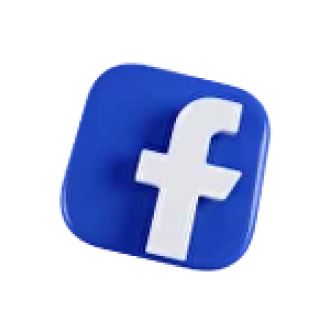 SMM-услуги на Facebook