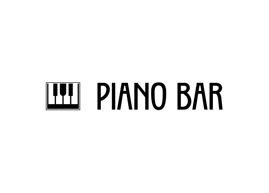 Piano Bar — Brandlif