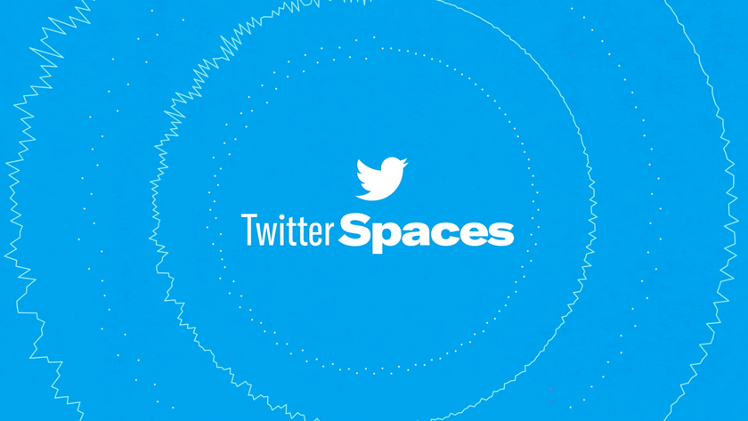Twitter запустил сервис голосовых чатов Spaces