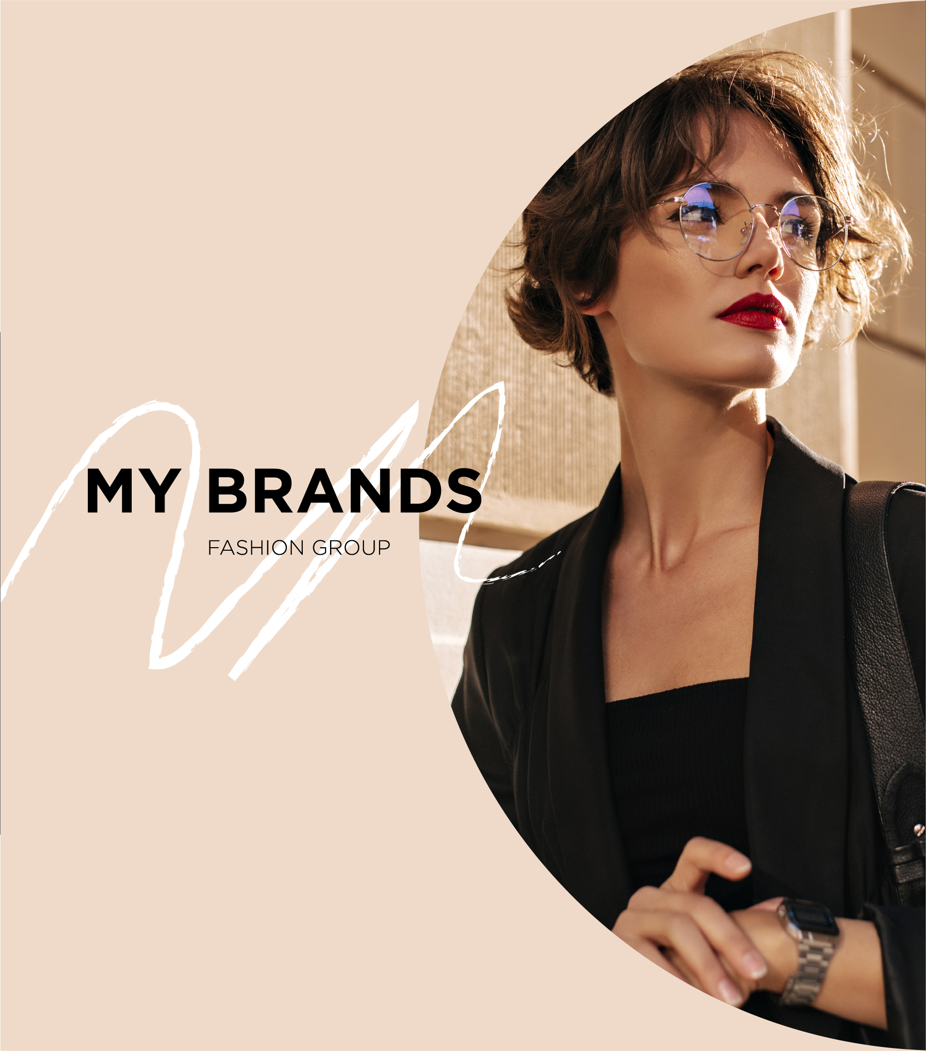 My Brands — Brandlif