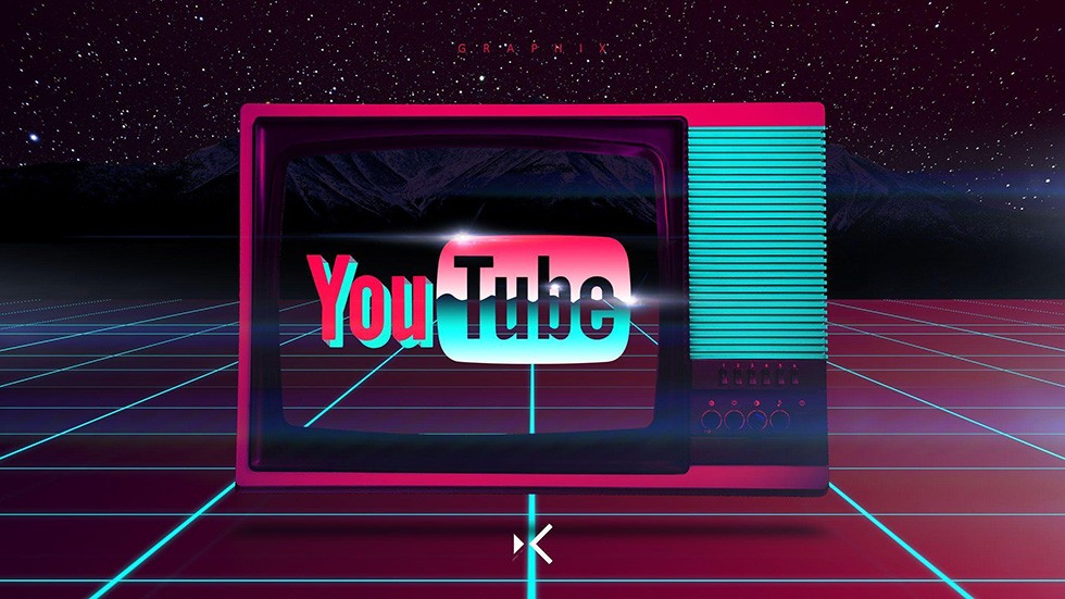 YouTube запустит панель Media Kit — Brandlif