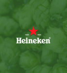 Heineken — Brandlif