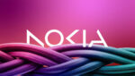Nokia обновила логотип впервые за 60 лет — Brandlif